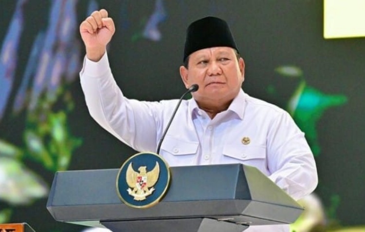 Partai Kebangkitan Bangsa