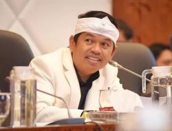Mana Yang Layak Untuk KDM Saat Ini, Bapak Aing atau Gubernur Kumaha Aing?