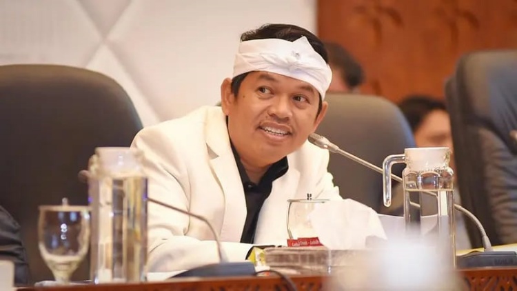 bapak aing