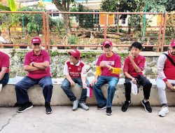 Makna Luhur Memperingati Hari Ulang Tahun Kemerdekaan Republik Indonesia