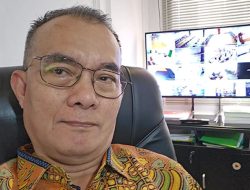 Rektor Uninus Prof. Dr. H. Endang Komara  Dilantik Menjadi Dewan Pembina DPW Gersuma Provinsi Jawa Barat
