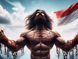 Belajar Merdeka