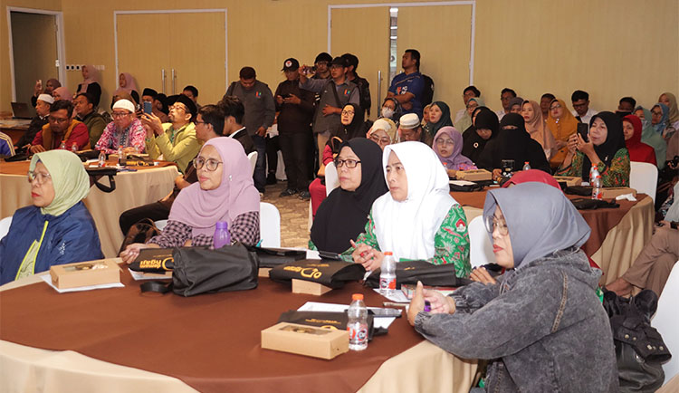 Diskominfo Kota Cimahi