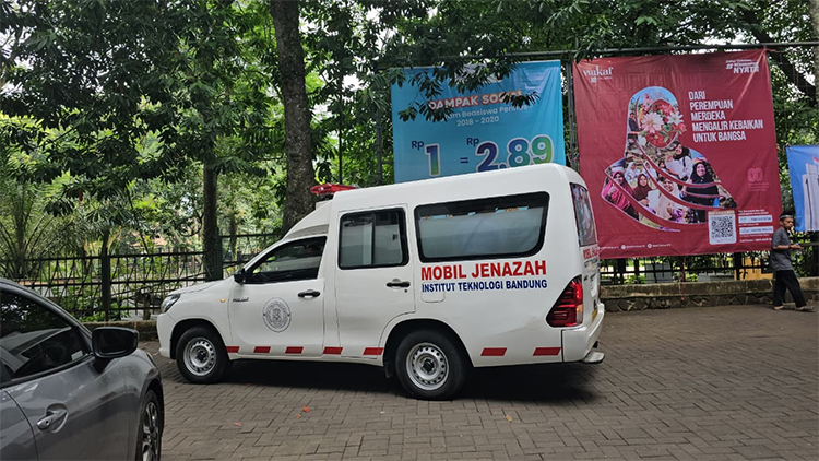 Raden Prajatna Koesoemadinata