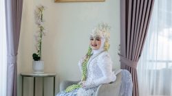 Anis Daffa Nikah (11)