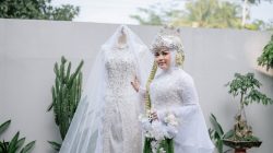 Anis Daffa Nikah (12)