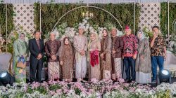 Anis Daffa Nikah (2)