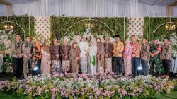 Anis Daffa Nikah (3)