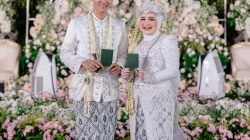 Anis Daffa Nikah (6)