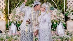 Anis Daffa Nikah (8)