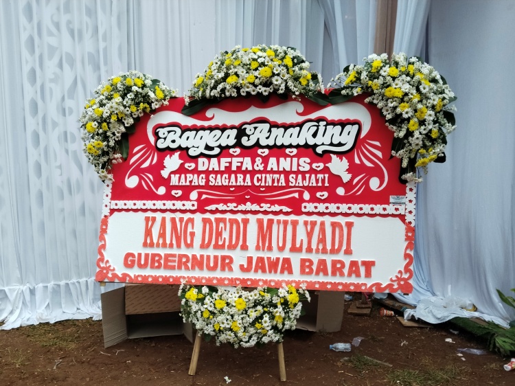 menikah