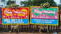 Bunga Daffa Anis (34)