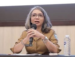Dinkes Kota Bandung Terapkan Sistem Jemput Bola Program Cek Kesehatan Gratis