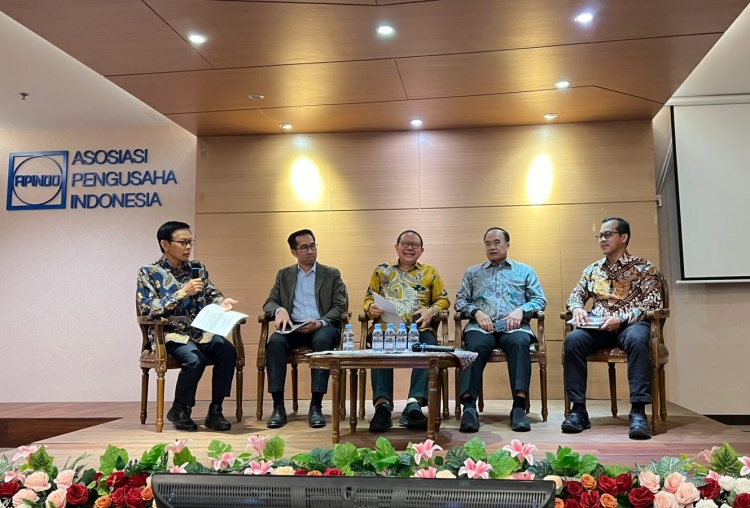 forum pengusaha bisnis
