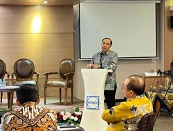 Peningkatan Ekonomi Rakyat Melalui Inovasi Teknologi