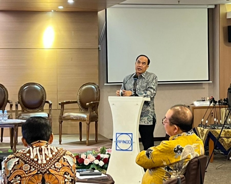 forum pengusaha bisnis