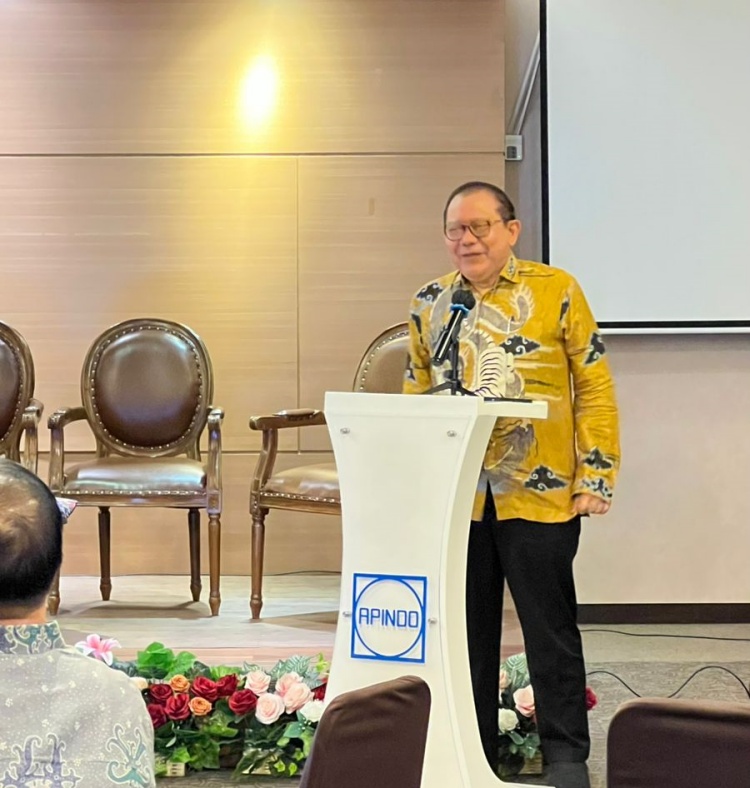 forum pengusaha bisnis