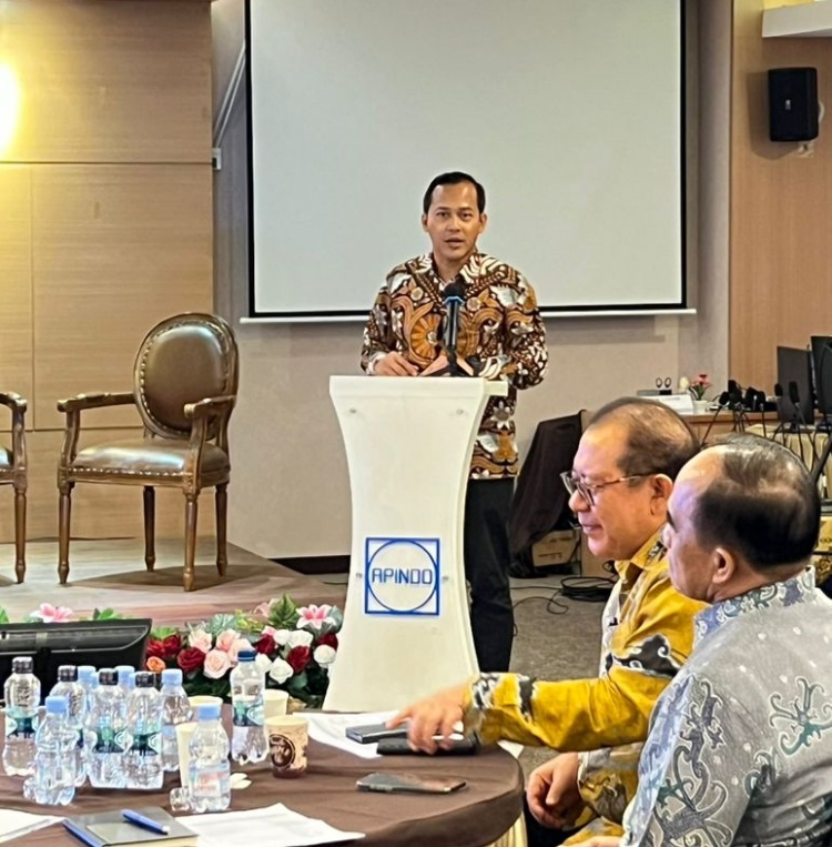 forum pengusaha bisnis