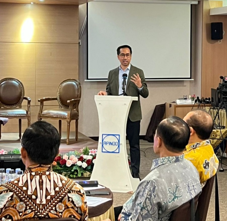 forum pengusaha bisnis