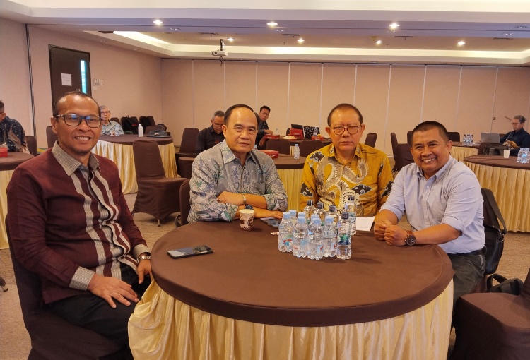 forum pengusaha bisnis