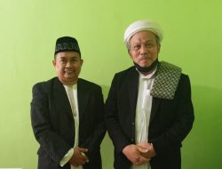 Janji Palsu Sifat Orang Munafik Termasuk 3 Golongan Dosa Besar