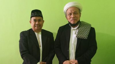 Janji Palsu Sifat Orang Munafik Termasuk 3 Golongan Dosa Besar