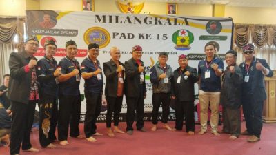 milangkala