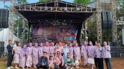 Kel Besar GMS (1)