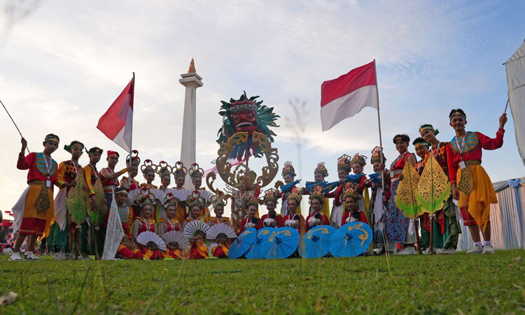 SMKN 10 Bandung