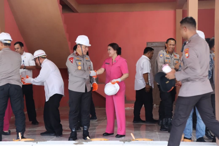 dapur sppg