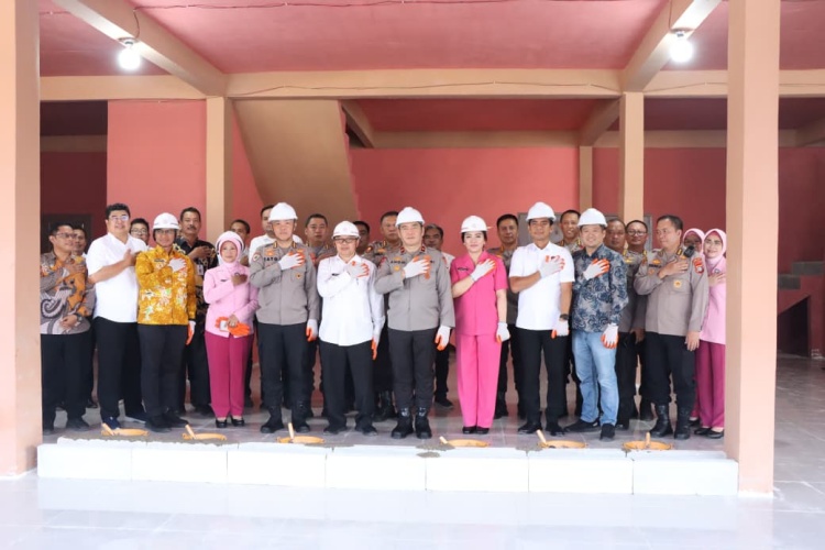 dapur sppg