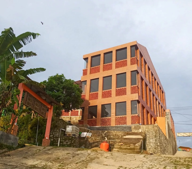 janji palsu