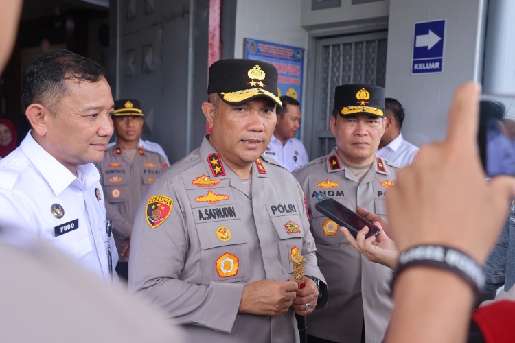 lapas barelang