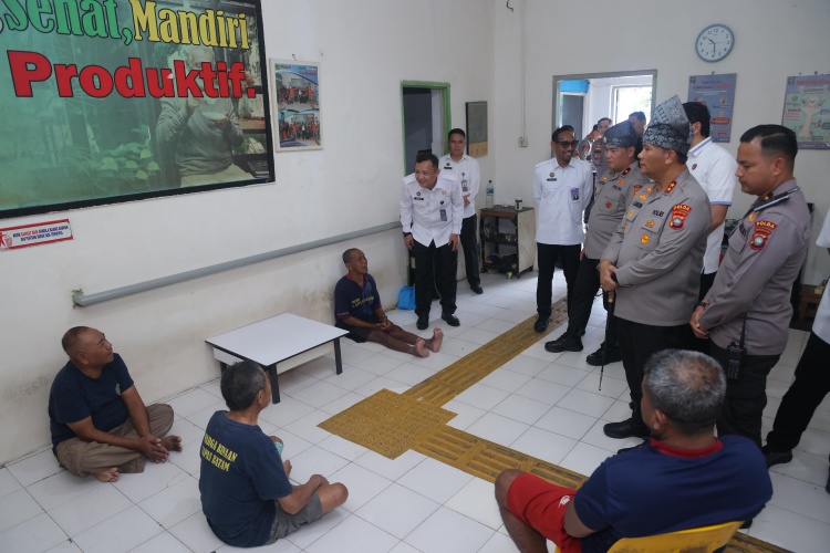 lapas barelang