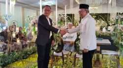 akad nikah (1)
