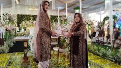 akad nikah (5)