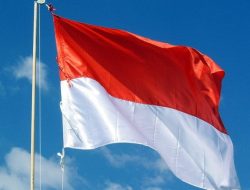Hubbul Wathan Minal Iman, Cinta Tanah Air Bagian dari Iman