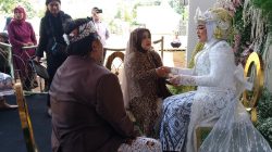 ijin nikah (1)