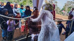 ijin nikah (10)