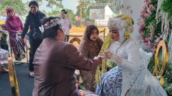 ijin nikah (3)