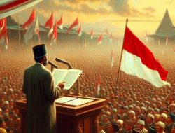 Manifesto Kebangkitan