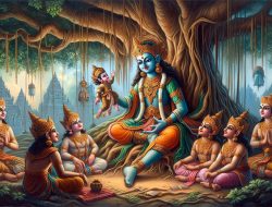Arti Tropikanisasi-Kooperatisasi