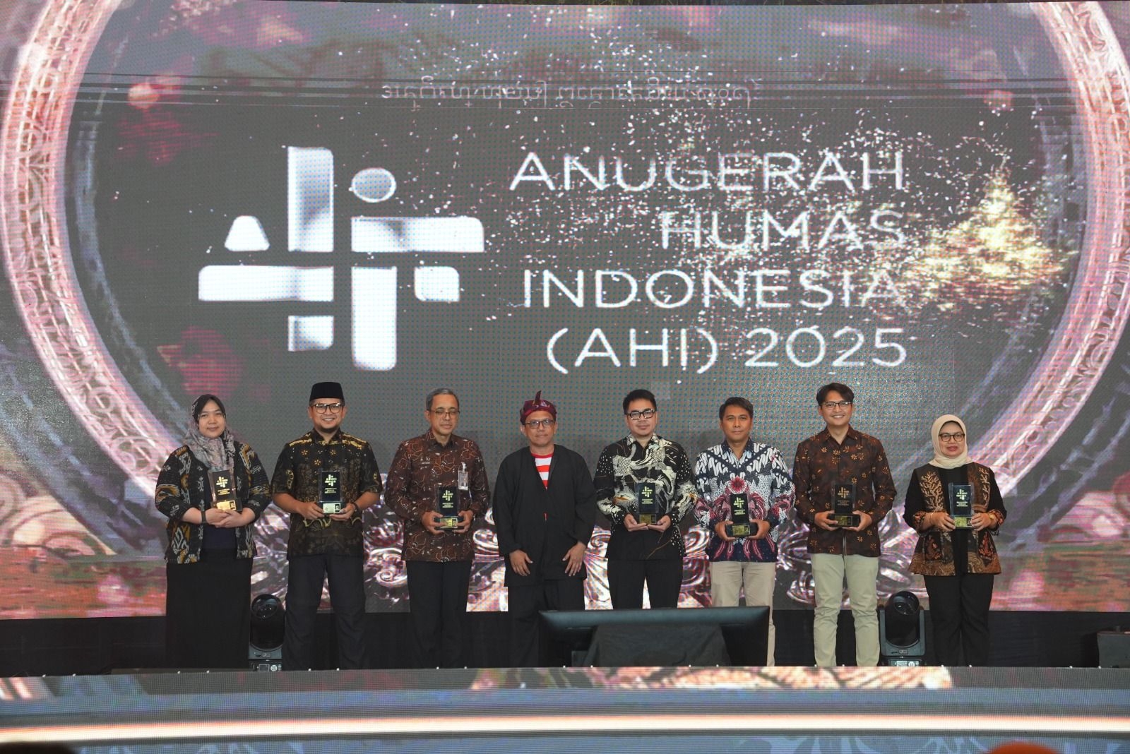 Kemendikdasmen