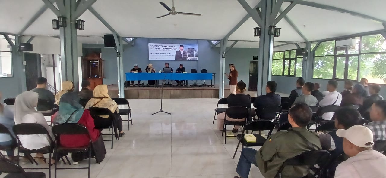 Kabupaten Bandung