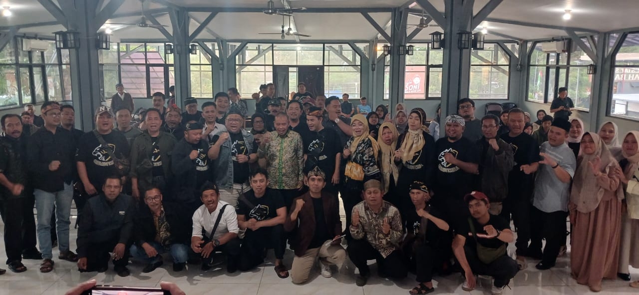 Kabupaten Bandung