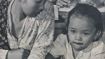 Lengkah Lengkah Ngurangan Gangguan Perilaku