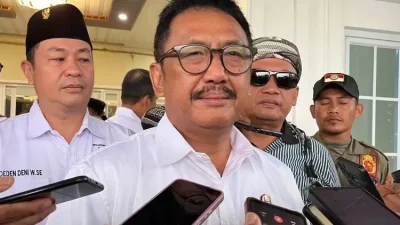 Heri Wibawa
