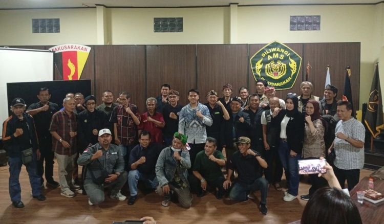 pewaris