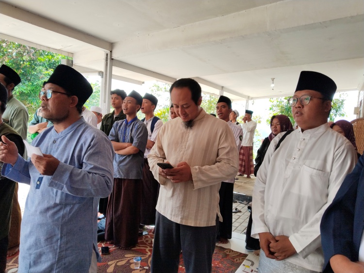 maulid