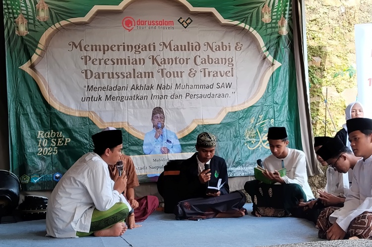 maulid